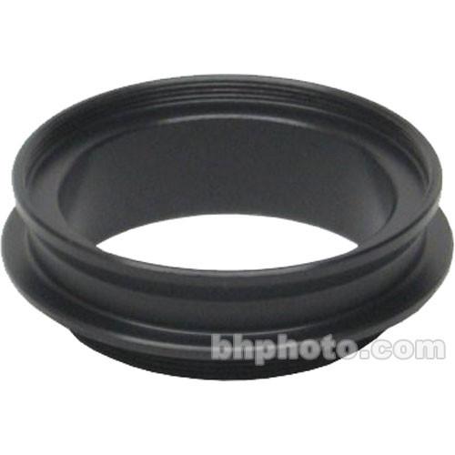 Lumicon 2" Male to T-Mount Male Adapter