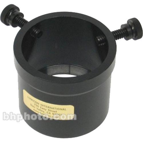 Lumicon 2" SCT Adapter with 2" Female Output