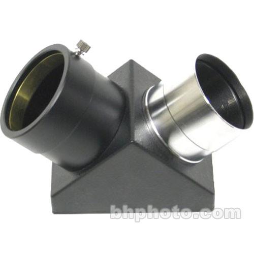 Lumicon 90-Degree Mirror Diagonal