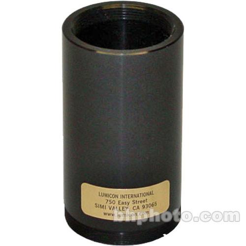 Lumicon Cassegrain Tele-Extender