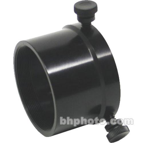 Lumicon Short 2" SCT Adapter with 2" Female Output