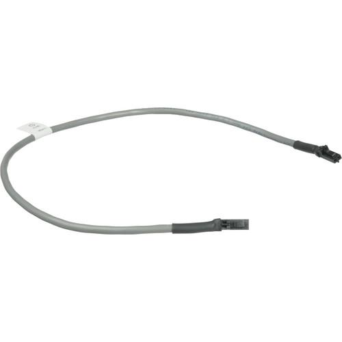 Lynx Studio Technology CBL-ICC Internal Clock Cable