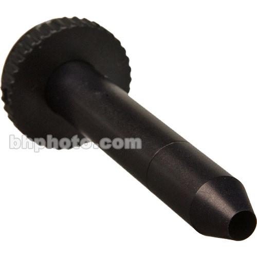 Marshall Electronics V-PL700 CS22 70mm f 12 Wide Angle Pinhole Lens with CS-Mount for 1 3-Inch CCD