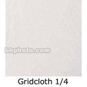 Matthews Butterfly Overhead Fabric - 20x20