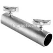 Matthews Frame Part - Connector for 1-1 2" Pipe