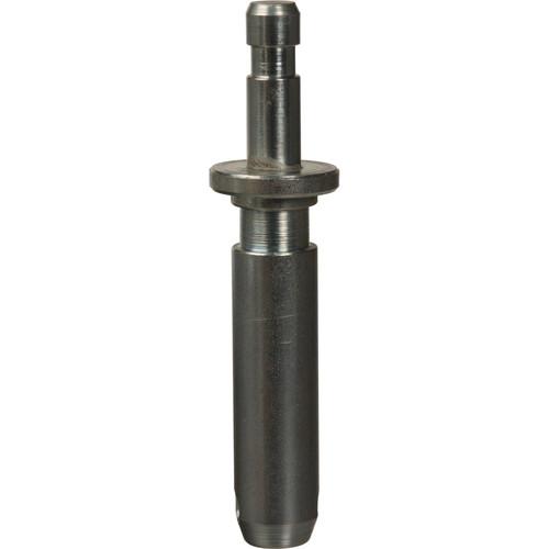 Mole-Richardson Stand Adapter - Baby 5 8" to Junior 1"