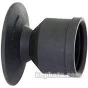 N-Vision Optics Eyeguard for GT-14, PVS-14 and NUM-14 Night Vision Monoculars