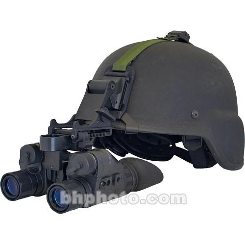 N-Vision Optics G15 1.0x Night Vision Binocular