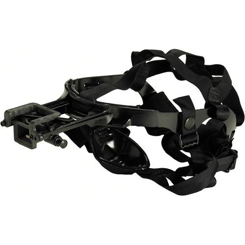 N-Vision Optics Head Mount