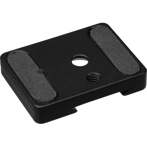 Newton Camera Brackets 3-100 Camera Plate