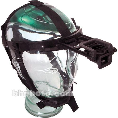 Night Optics Mil Spec Headgear with