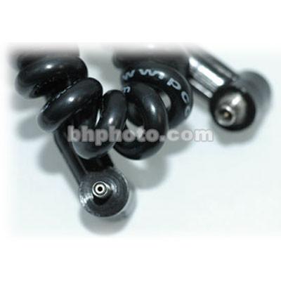 Paramount Voltage Protected PC to PC Sync Cord