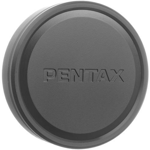 Pentax Lens Cap for HD Pentax DA 21mm f 3.2 AL Limited