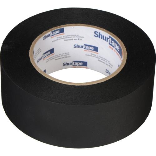 Permacel Shurtape Pro Photo Masking Tape