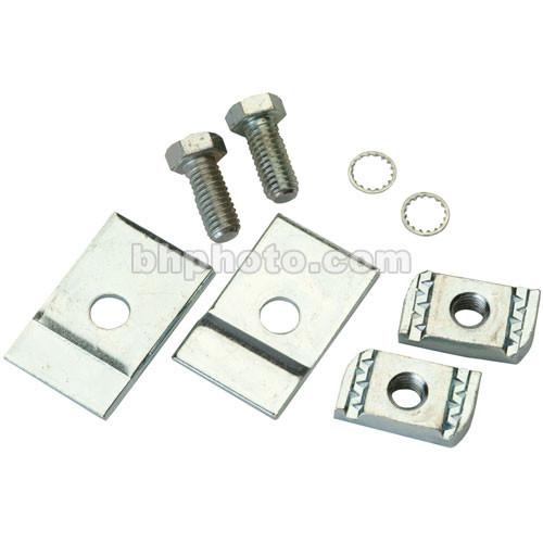 Photogenic AD74 Rail Clamp