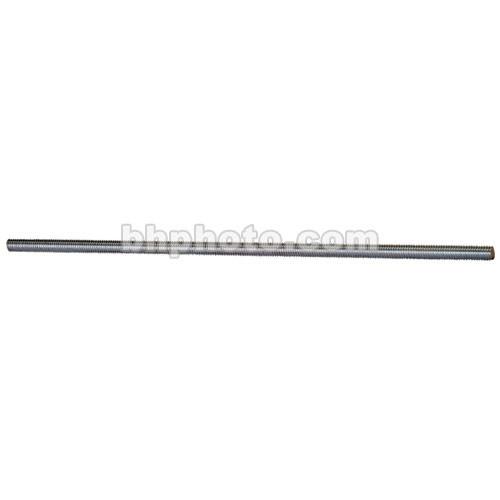 Photogenic Threaded Rod - 3 8" Thread - 6