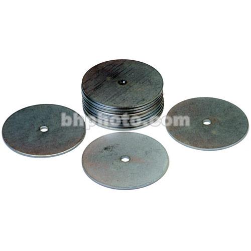 Photogenic Weight for AD54B - 1 2 lb