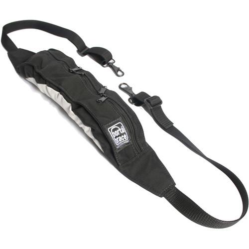 Porta Brace HB-40SS Super Strap - for Extra Heavy Loads