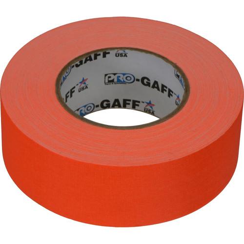 ProTapes Pro Gaffer Tape