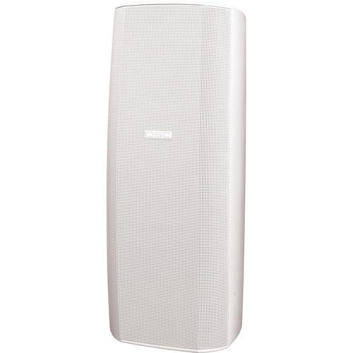 QSC ADS282HT 8" 2-Way Loudspeaker