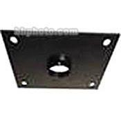 SANUS VMCA8B VM 8" Flat Ceiling Plate