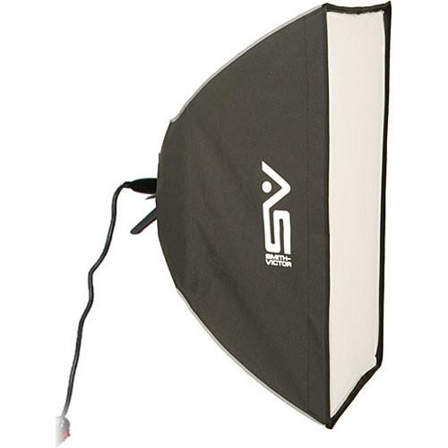 Smith-Victor 1000W Heat Resistant Softbox Light - 24 x 32"