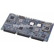 Sony HKSR-5001 Format Converter Board for