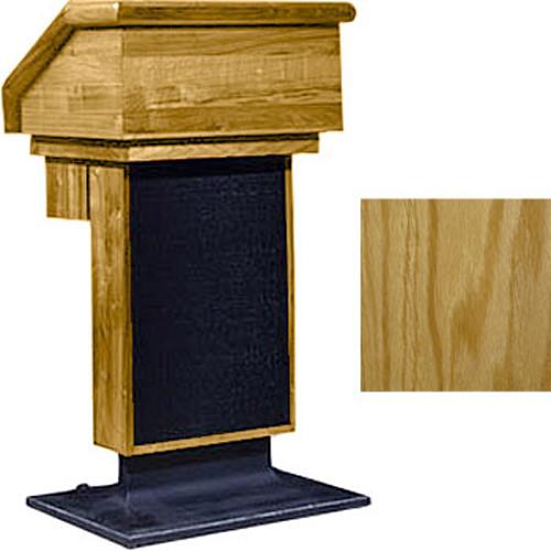 Sound-Craft Systems Lectern One Series LE1 Floor Lectern LE1O