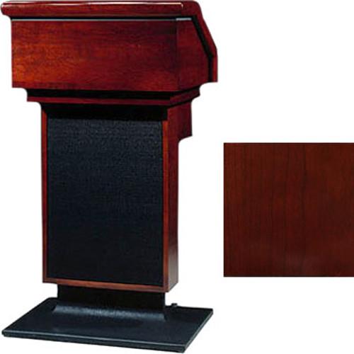 Sound-Craft Systems Lectern One Series LE1 Floor Lectern LE1R