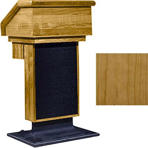 Sound-Craft Systems Lectern One Series LE1 Floor Lectern LE1Y