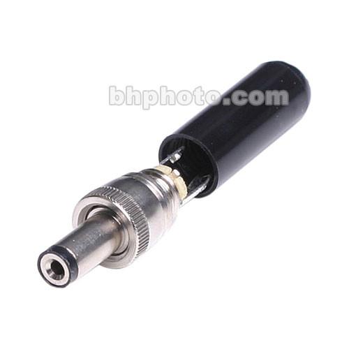 Sound Devices XLDC Bare Switchcraft DC Power Connector