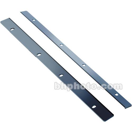 Soundcraft Rack-mount Kit for EPM 6-Channel Multipurpose Mixer