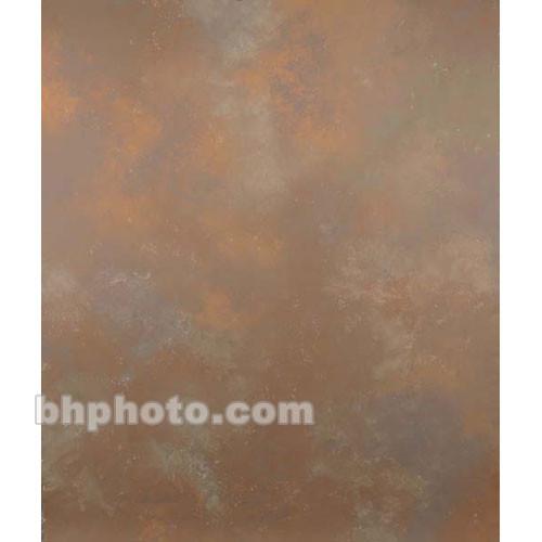 Studio Dynamics Canvas Background, Light Stand Mount - 6x7