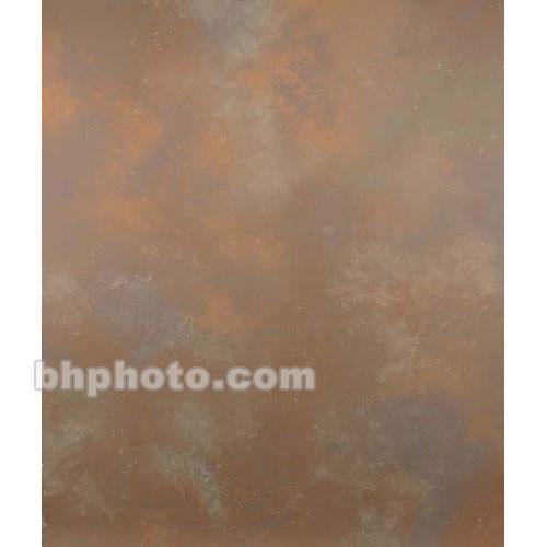 Studio Dynamics Canvas Background, Light Stand Mount - 7x7
