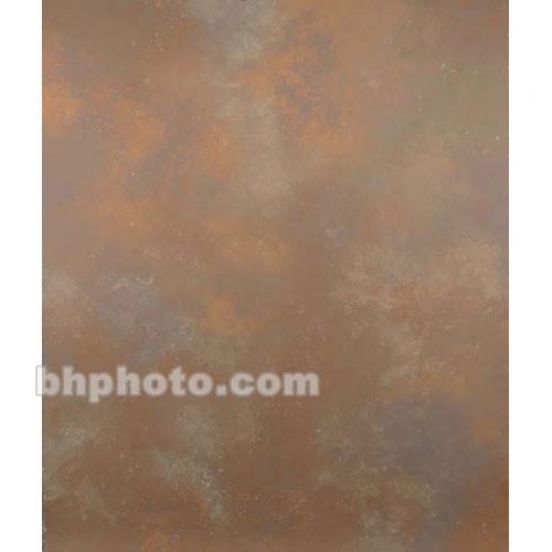 Studio Dynamics Canvas Background, Light Stand Mount - 8x8