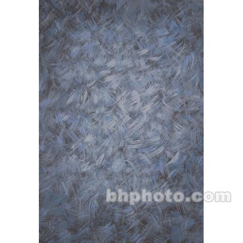 Studio Dynamics Canvas Background, Lightstand Mount - 6x7