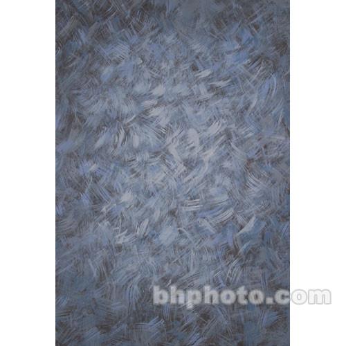 Studio Dynamics Canvas Background, Lightstand Mount - 6x8