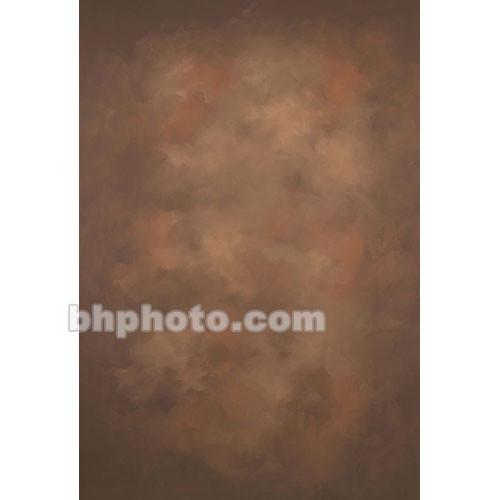 Studio Dynamics Canvas Background, Lightstand Mount - 6x8