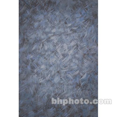 Studio Dynamics Canvas Background, Lightstand Mount - 7x7