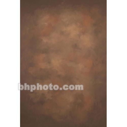 Studio Dynamics Canvas Background, Lightstand Mount - 7x8