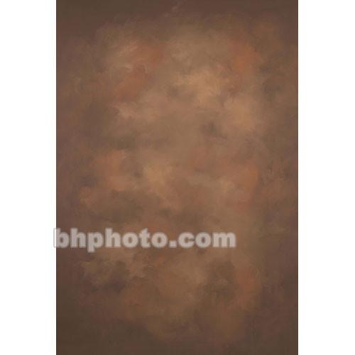 Studio Dynamics Canvas Background, Lightstand Mount - 8x10