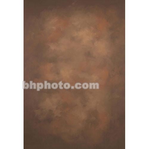 Studio Dynamics Canvas Background, Lightstand Mount - 8x12
