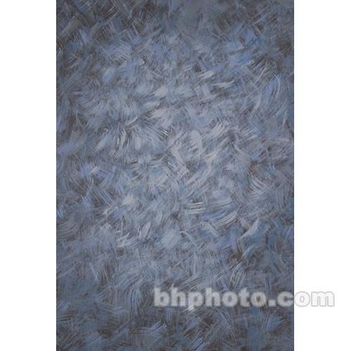 Studio Dynamics Canvas Background, Lightstand Mount - 8x8