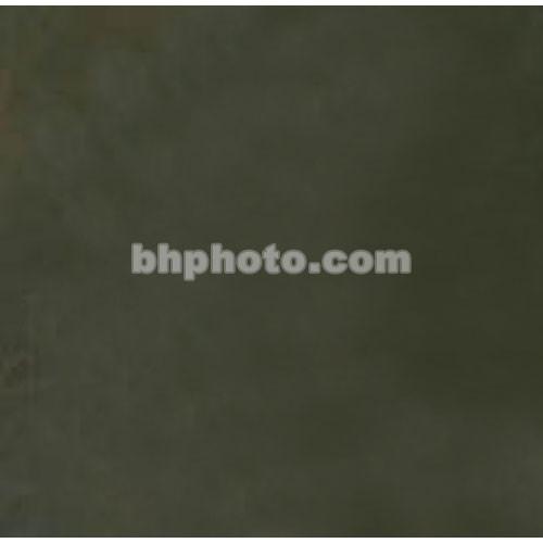 Studio Dynamics Canvas Background, Studio Mount