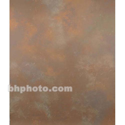 Studio Dynamics Canvas Background, Studio Mount