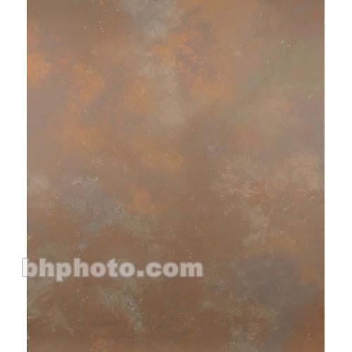 Studio Dynamics Canvas Background, Studio Mount