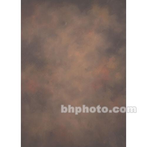 Studio Dynamics Canvas Background, Studio Mount - 5x7