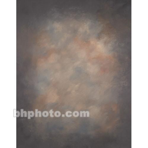 Studio Dynamics Canvas Background, Studio Mount - 6x7