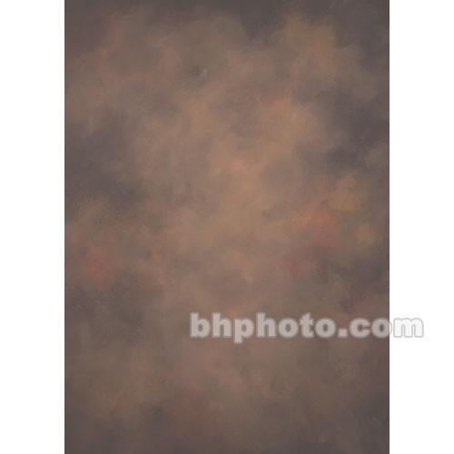 Studio Dynamics Canvas Background, Studio Mount - 6x7