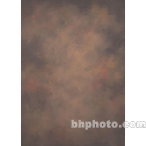 Studio Dynamics Canvas Background, Studio Mount - 6x8